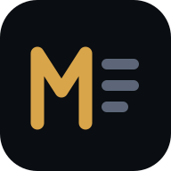 MCPify icon